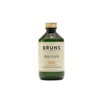 BRUNS Balsam Nº04 - Magisk Citrus