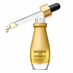 Decléor White Magnolia Aromessence Serum (15ml)