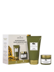 Orgins Plantscription™ Youth-Boosting Duo Skincare Gift Set