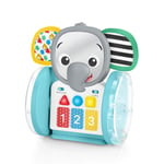 Baby Einstein Chase & Tap Earl™ kravle- og aktivitetsleke