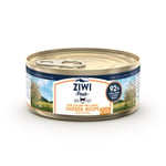 ZIWI® Peak 12 x 85 g  - Kyckling