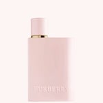 Burberry  Her Elixir EdP 50 ml