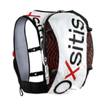 Oxsitis Pulse 8 - Sac à dos trail  