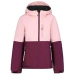 Blouson enfant Icepeak  Lindley jr