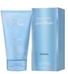 DAVIDOFF COOL WATER WOMAN  Body Lotion 200ml