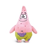 Peluche Patrick Spongebob H 55 CM Plush Jouet