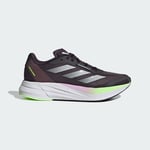 adidas Duramo Speed Shoes Women