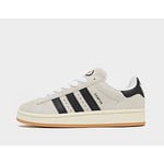 adidas Originals Campus 00s Women's