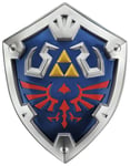 Legend of Zelda Of Link Shield