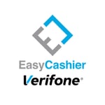 "Kortintegration för EasyCashier kassaregister, Tilläggsmodul för EasyCashier, Verifone PayPoint kortterminaler"