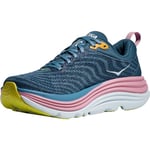 Hoka Gaviota 5 Dame