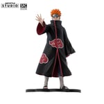 Naruto Shippuden - Figurine SFC Pain - ABYstyle