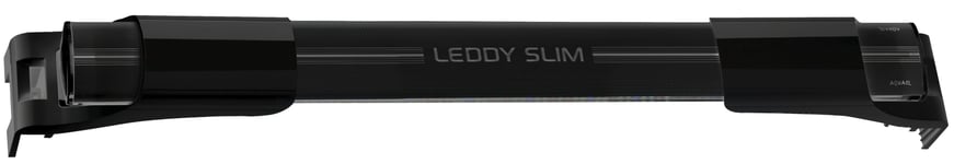 Leddy Slim Actinic