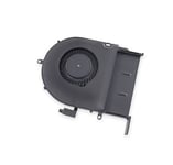 Ventilateur Fan 610-0190-A pour MacBook Pro Retina 13" 2013 à 2015 A1502