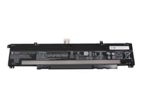 HP Omen 16-b0000 original Batterie 70,07Wh