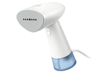 Philips 1000 Series Handheld Garment Steamer STH100010