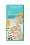 Benjamissimo Choklad Pistage & Apelsin Sockerfri 70 g