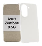 Hardcase Asus Zenfone 9 5G (Vit)