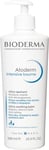 Bioderma Atoderm Intensive Baume Ultra Soothing Balm 500ml