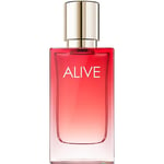 Hugo Boss Alive Intense Edp 30ml