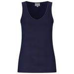 Damella of Sweden Sarah Linne Bambu Navy M