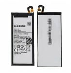 SAMSUNG GALAXY J5 2017 - EB-BJ530ABE - BATTERIE ORIGINALE