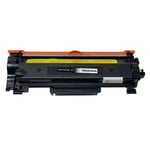 Bramacartuchos - Toner Compatible avec Cartouche Tn2420 / Tn2410 avec Puce Neuve Haute capacité, imprimantes HL L2370DN, HL L2375DW, MFC L2710DN, MFC L2730DW, MFC L2750DW, Entreprise espagnole (1)