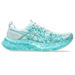 ASICS Femme Noosa TRI 16 Sneaker, Multicolore, 44.5 EU