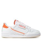 Sneakers adidas Continental 80 Stripes GX4460 Vit