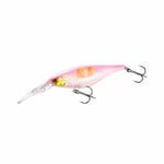 SHIMANO BANTAM ENBER 60SP FB Välj färg ST PINK