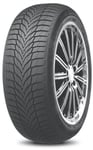 Nexen WINGUARD SPORT 2 215/60R17 96 H E71