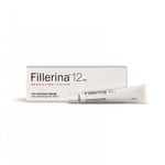 Fillerina 12 HA Eye Contour Cream 5, 5 grade