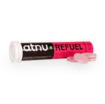 ATNU Refuel elektrolyttabletter - Raspberry