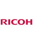 Ricoh - waste toner collector - Jäteväriaineen kerääjä