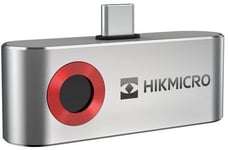 HikMicro HM-TB3317-3/M1-MINI, SmartPhone modul
