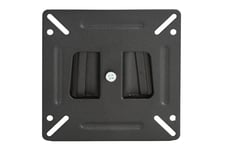 LINK LKBR66 - Fixed Wall Bracket for LED/LCD TVs from 13" to 37" up to 15kg and VESA 100x100