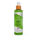 Apis Aloe Juice Dragon Fruit Face Body and Hair Mist 250ml