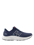 New Balance Mevovca Evoz St Lace Up Sports Trainers, Vintage Indigo