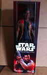 Star Wars Force Awakens - 12" Finn Figure - Combined Postage