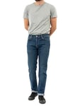 Levi's 511™ Slim Jeans Homme, Poncho And Righty Adv, 29W / 32L