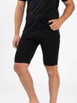 Ullmax Merino Warm Short Pant M