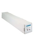 HP Heavy-weight Paper