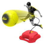 Mookie - Swingball - Reflex Soccer (US IMPORT) ACC NEW