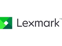 Lexmark On-Site Repair - Utvidet Serviceavtale - Deler Og Arbeid - 3 År - På Stedet - Responstid: Neste Virkedag (For Ordre Før 17.00) - Må Kjøpes Før Den Forrige Garantien Utløper - For Lexmark Mx532adwe