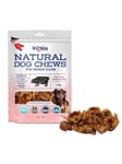 Frigera - Dog Chews inner pig ears 250gr - (402285851842)