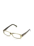 PUCCI Frame EP2658 (53 mm) Beige, beige