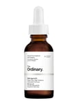 Euk 134 0.1% Serum Ansiktsvård Brown The Ordinary