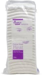 Simply Cotton Cotton Wool Pleat 180g