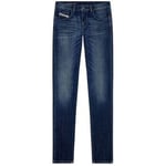 Jeans Diesel  2019 D-STRUKT 09H35-01