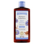 I Provenzali Shampooing Graines De Lin 250 Ml